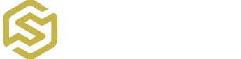 Saciva Logo Small