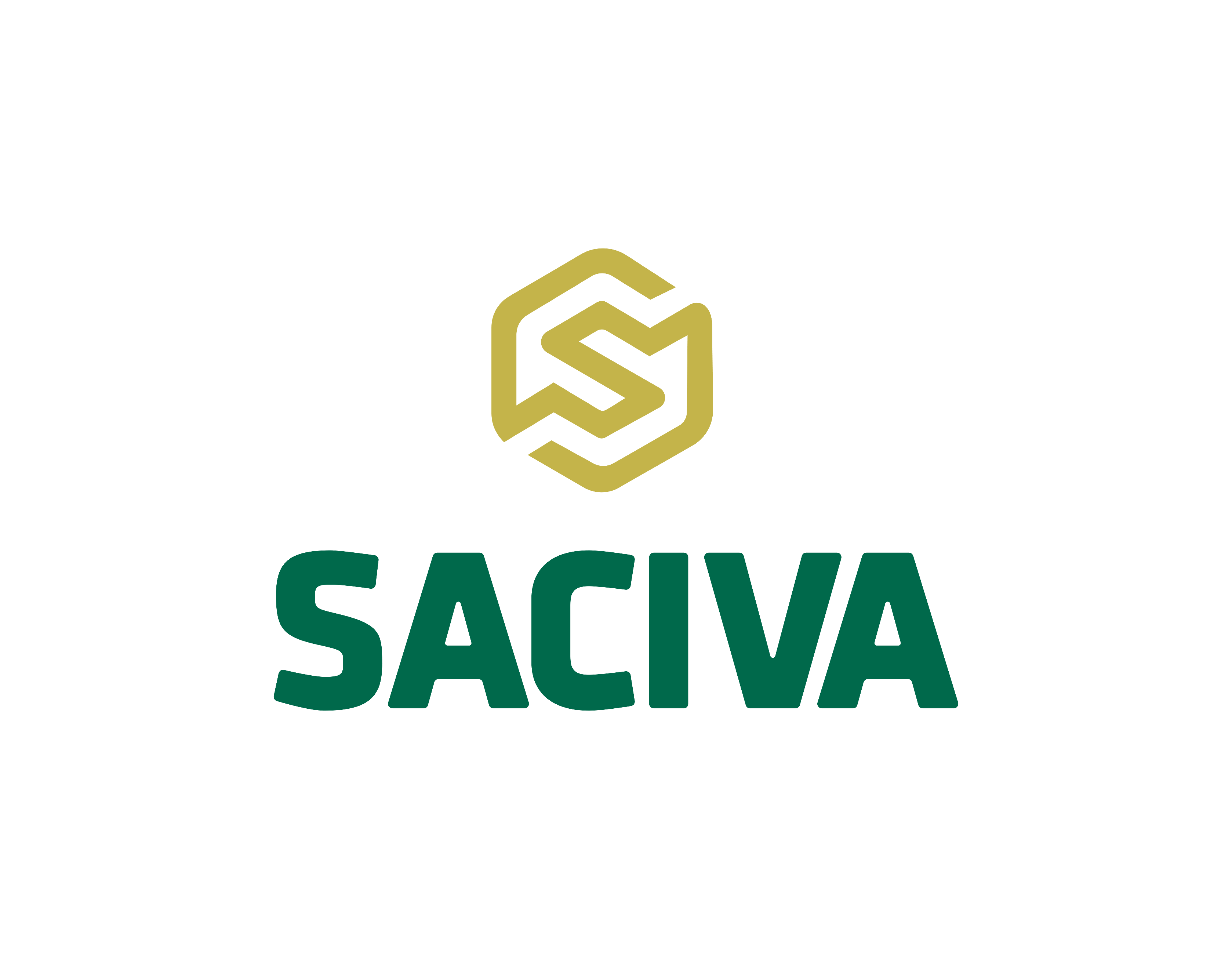 Saciva Properties